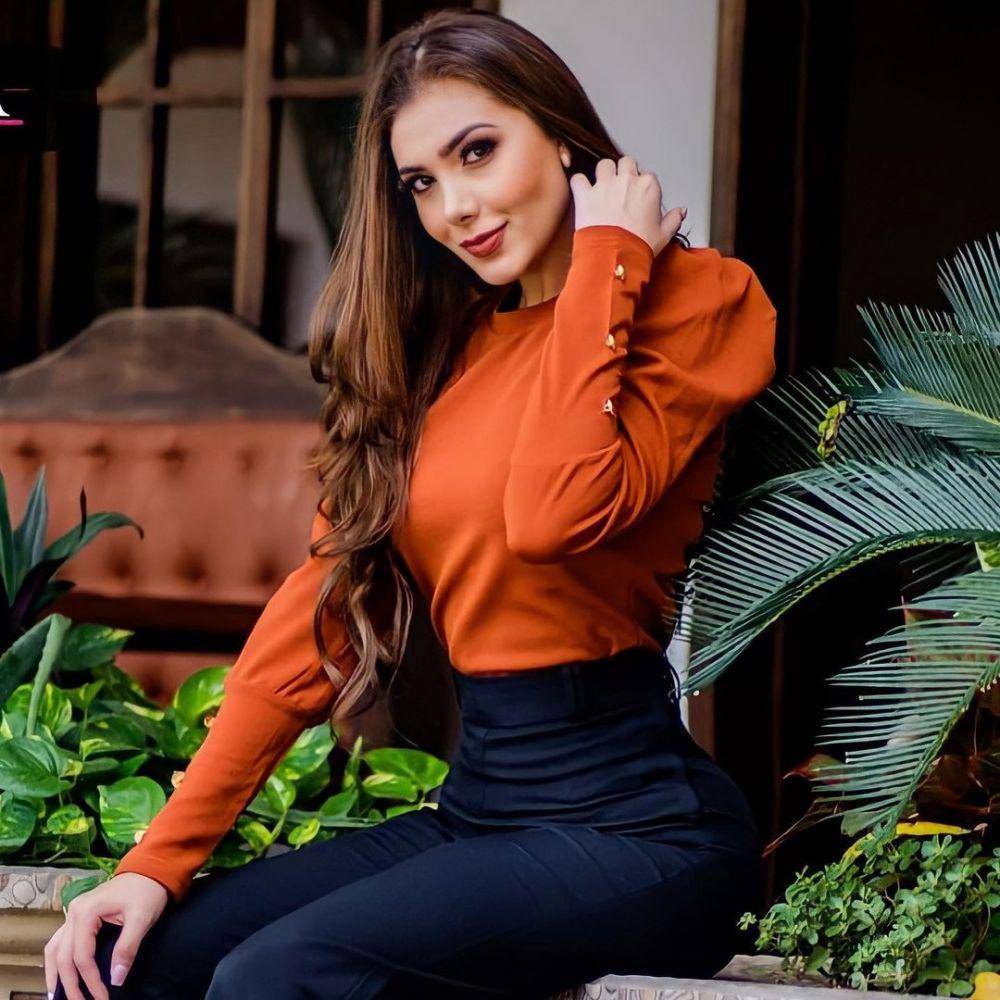 Dannia Guevara (Instagram.com/danniaguevara)