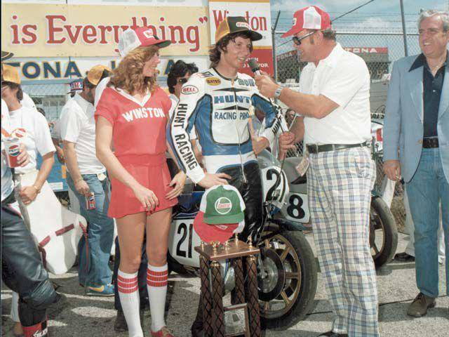 Eddie Lawson (motorcyclistonline.com)