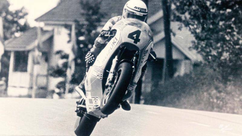 Franco Uncini (motogp.com)