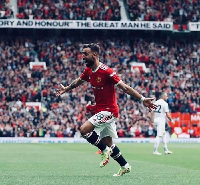 potret Bruno Fernandes (instagram.com_brunofernandes.10)