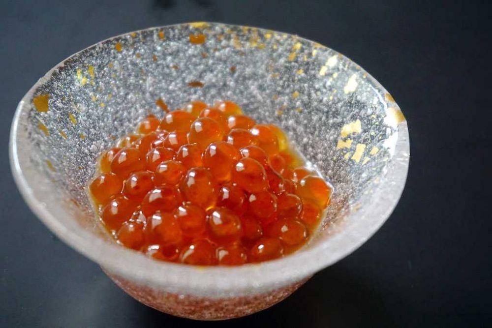 ikura (misosoup.site)