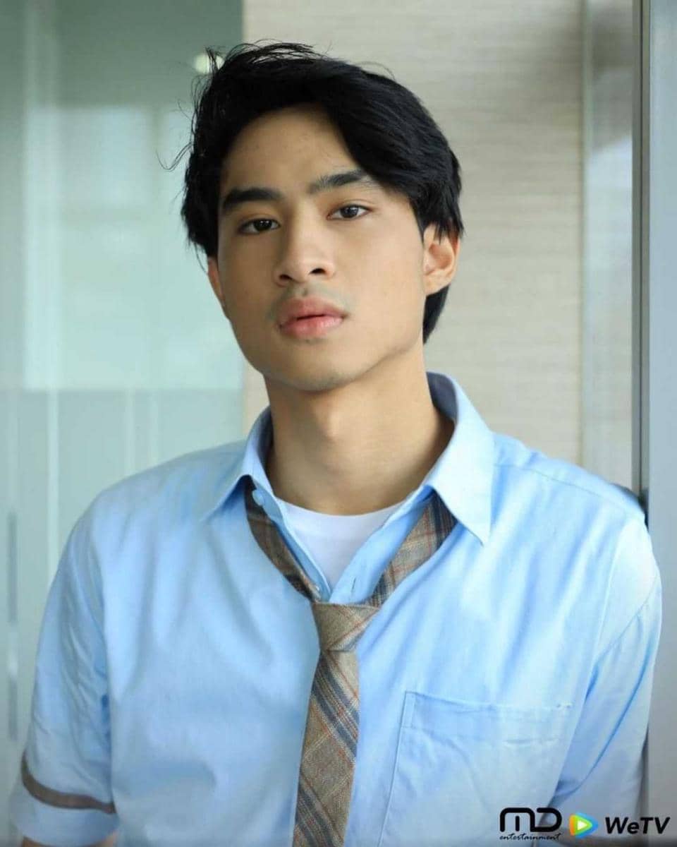 Devano Danendra (instagram.com/telukalaska_md)