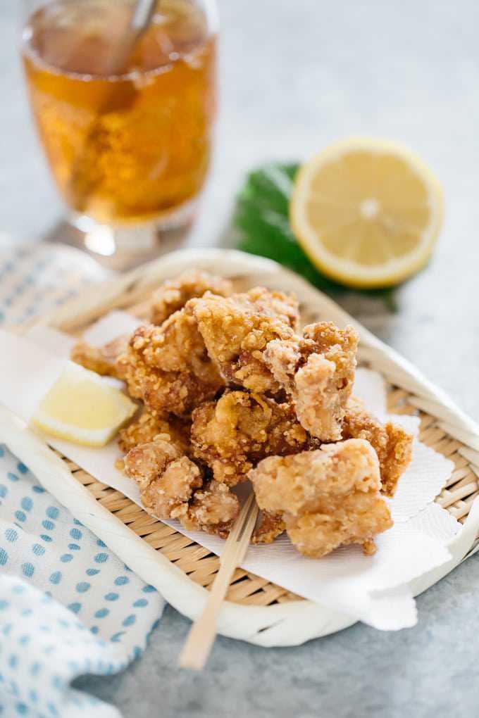 ilustrasu karaage (chopstickchronicles.com)