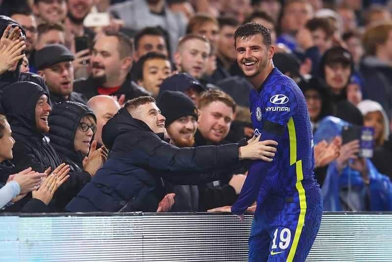 potret Mason Mount (twitter.com/masonmount_10)