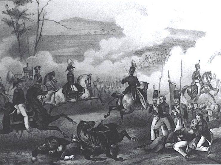 (www.warhistoryonline.com)