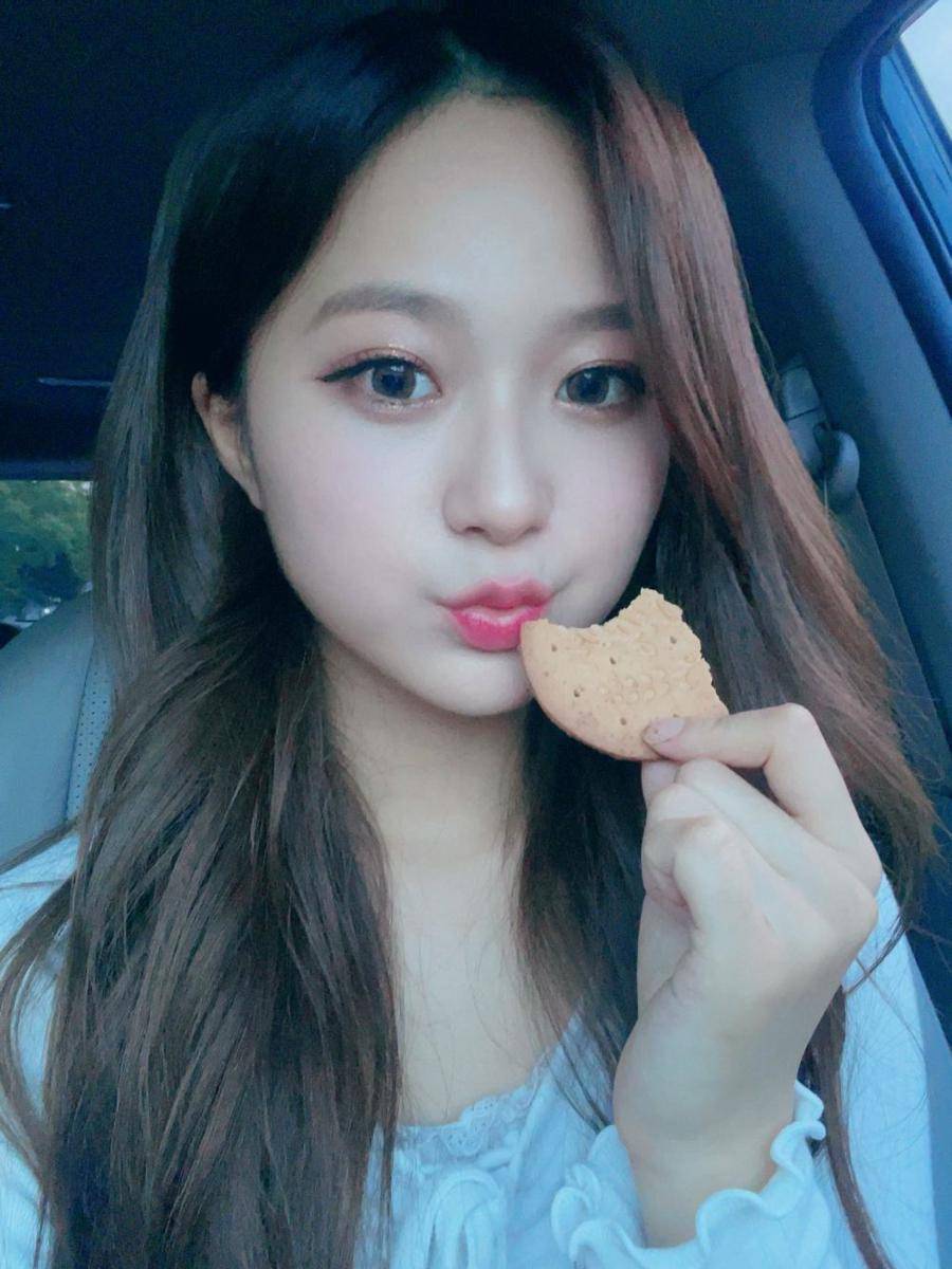 potret Yeso G-reyish (twitter.com/g_reyish_)