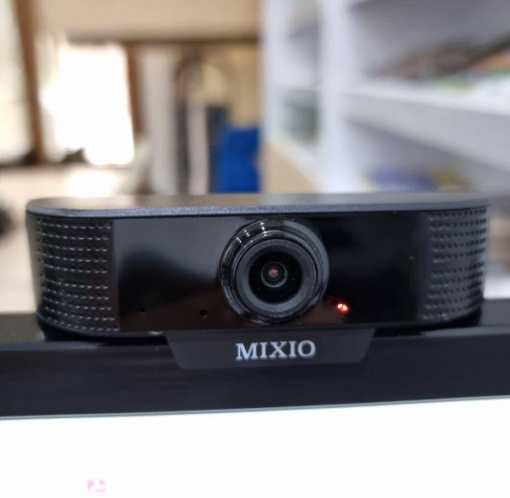 MIXIO F10. (tokopedia.com/Mix acc88)