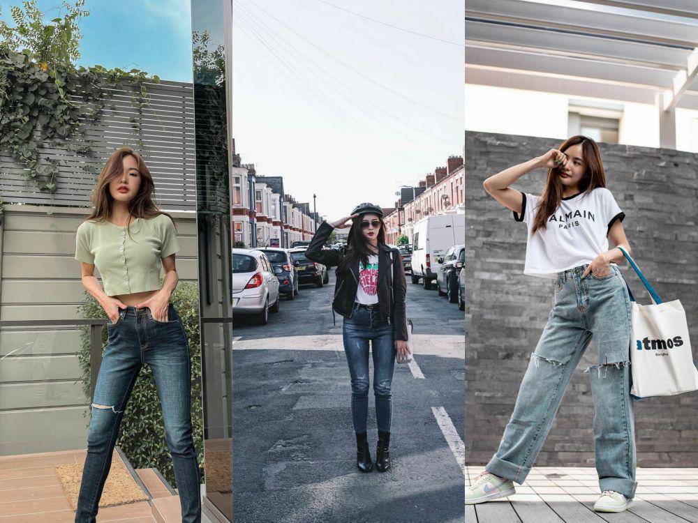 WJ Mild (Instagram.com/wjmild)