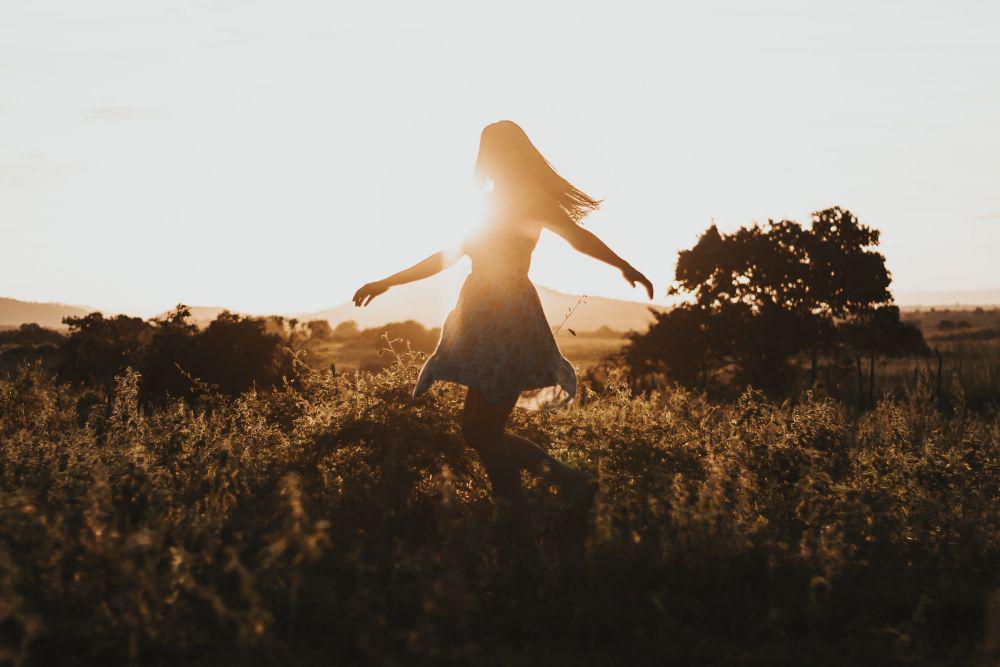5 Tips agar Self-Love Tidak Berujung Menjadi Narsis