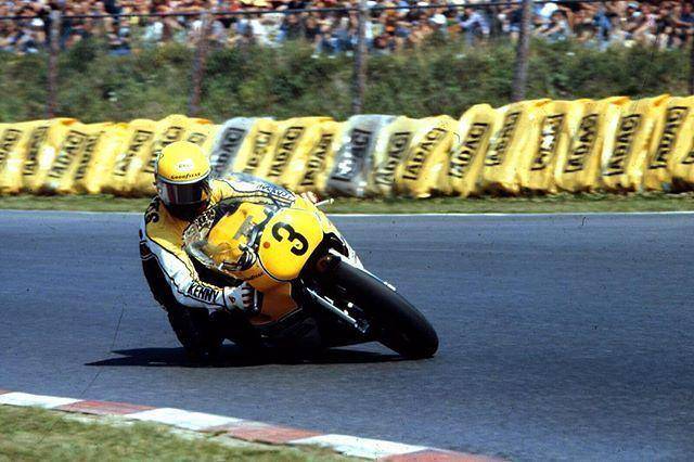 Kenny Roberts (motogp.com)