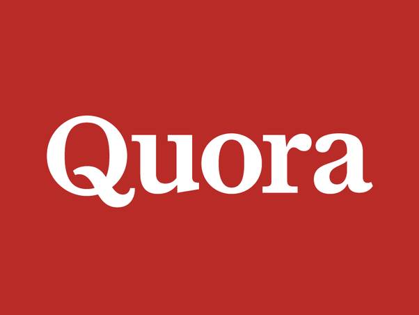 ilustrasi Quora (quora.com)