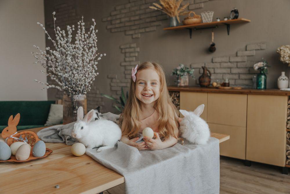 10 Lagu Anak tentang Hewan dalam Bahasa Inggris, selain 'Baby Shark'