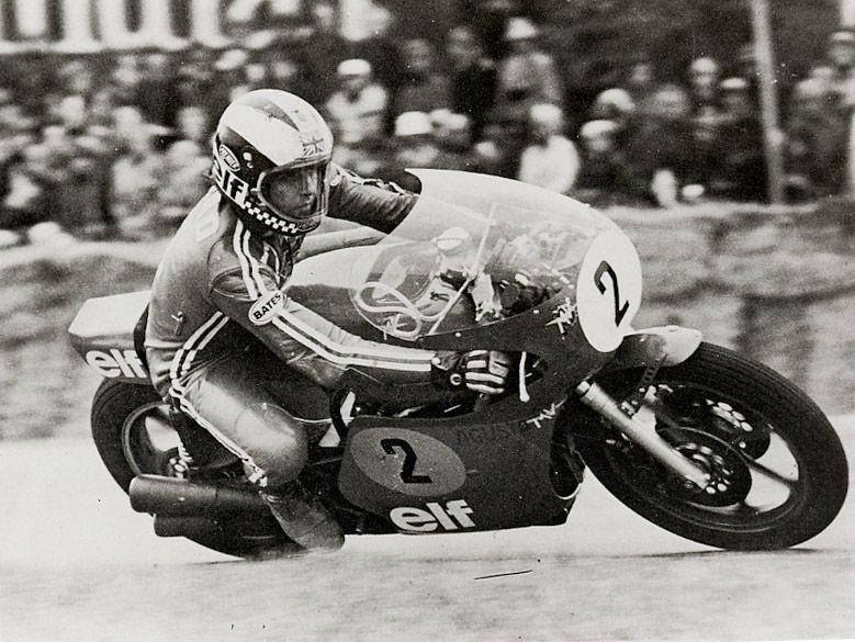 Phil Read (mvagusta.ro)