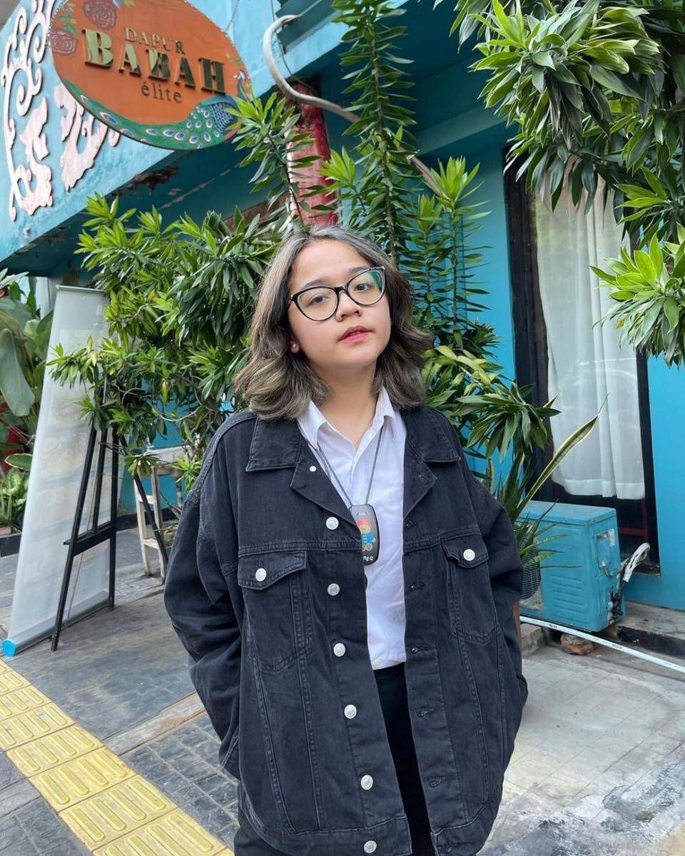 Cinta Kuya (instagram.com/cintakuya)