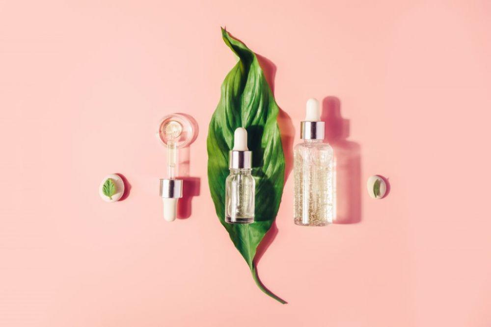 Jangan Asal Pakai, Teliti Dulu 5 Cara Pakai Retinol