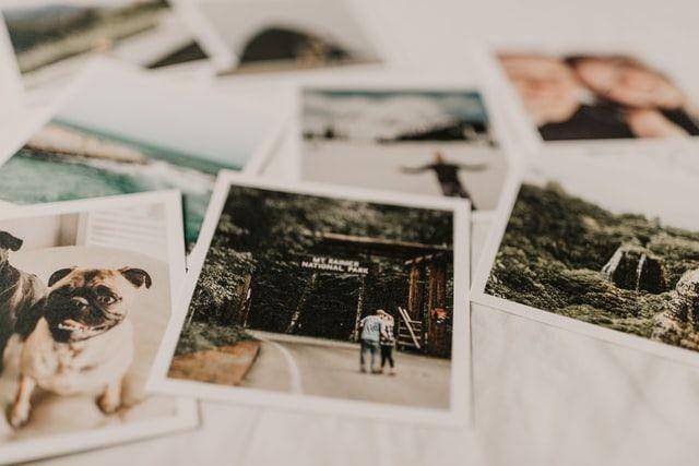 ilustrasi foto (unsplash.com/sarandy westfall)