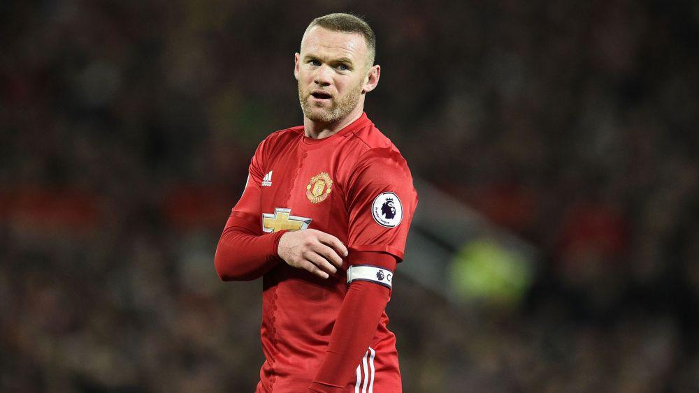 5 Pemain yang Tampil Apik saat Debut Bersama Manchester United