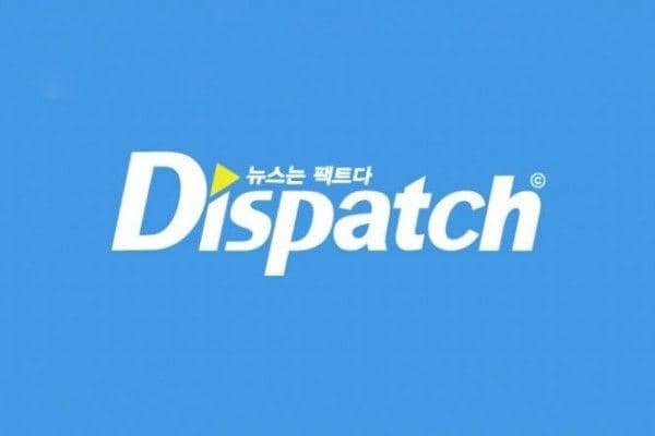 Dispatch (dispatch.co.kr)