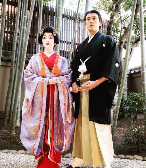 potret Reino Barack dan Syahrini (instagram.com/reinobarack)