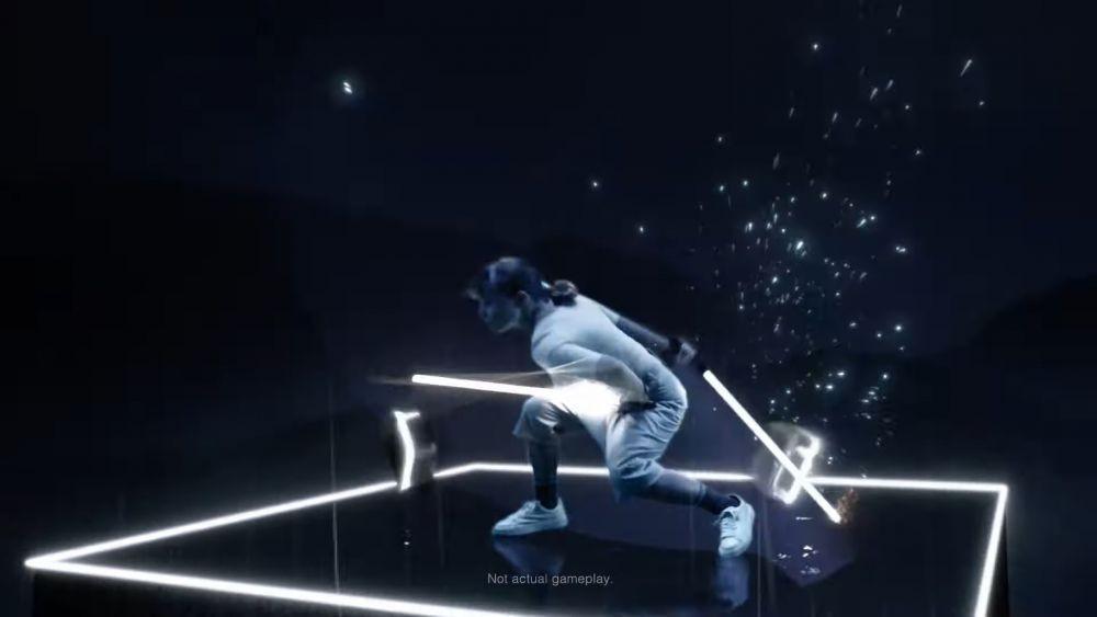 7 Rekomendasi Game Rhythm Terbaik bagi Kamu Penyuka Musik