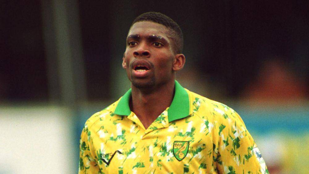 Efan Ekoku (premierleague.com)