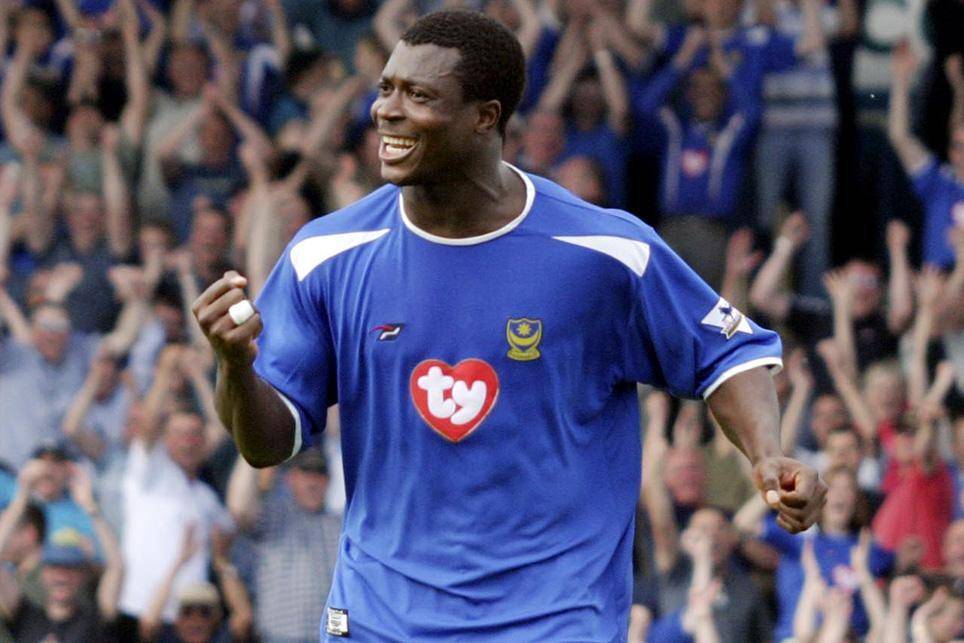 Yakubu Aiyegbeni (premierleague.com)