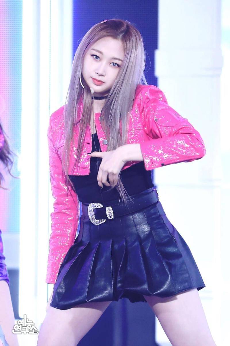 Giselle aespa (naver.me/GcM61pRG)