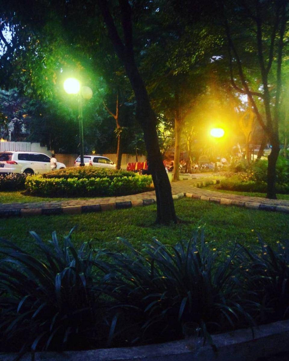 Taman Lawang (instagram.com/adiitem)