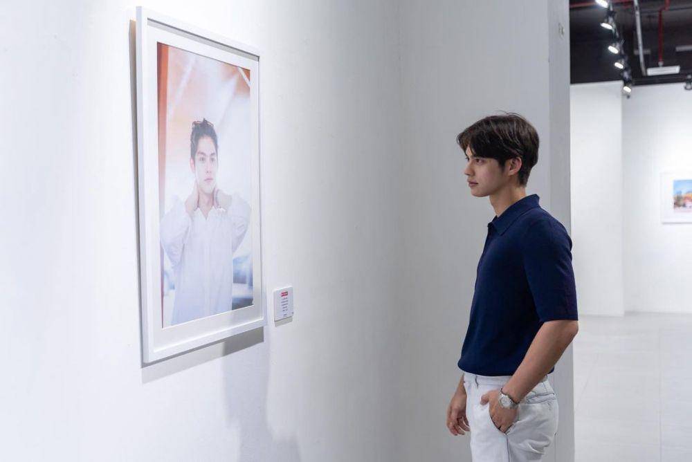 Bright Vachirawit (instagram.com/bbrightvc)