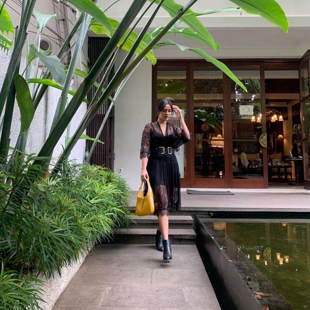 Raisa (instagram.com/raisa6690)