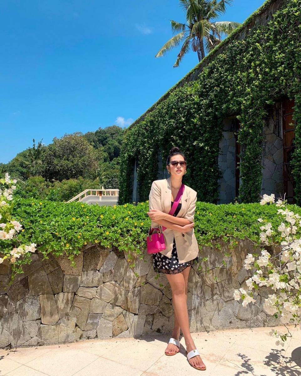 Raisa (instagram.com/raisa6690)