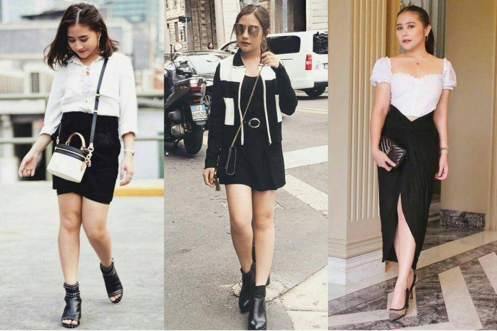 Prilly Latuconsina (instagram/prillylatuconsina96)