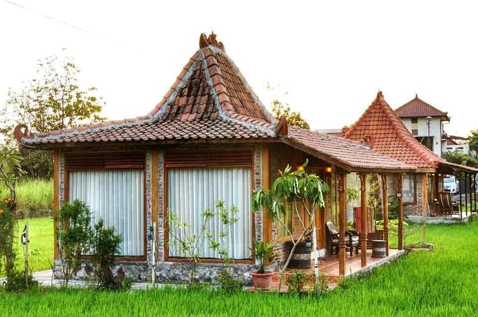 Alamanda Villas (instagram.com/alamandavilla.jogja)