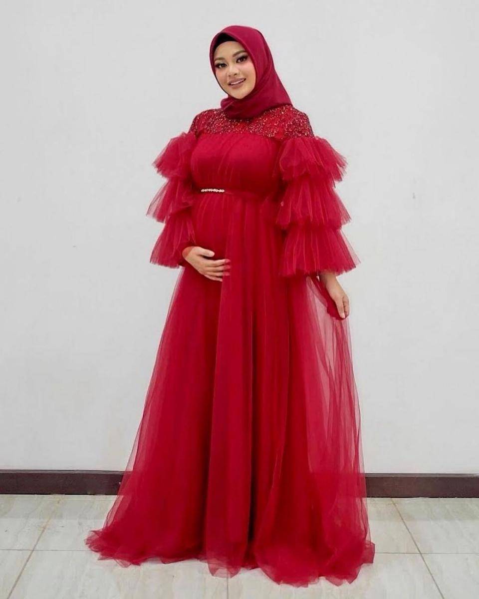 Aurel Hermansyah (instagram.com/aurelie.hermansyah/)