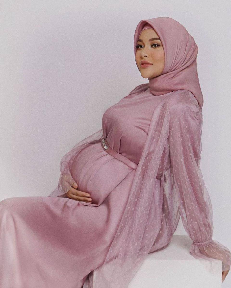 Aurel Hermansyah (instagram.com/aurelie.hermansyah/)