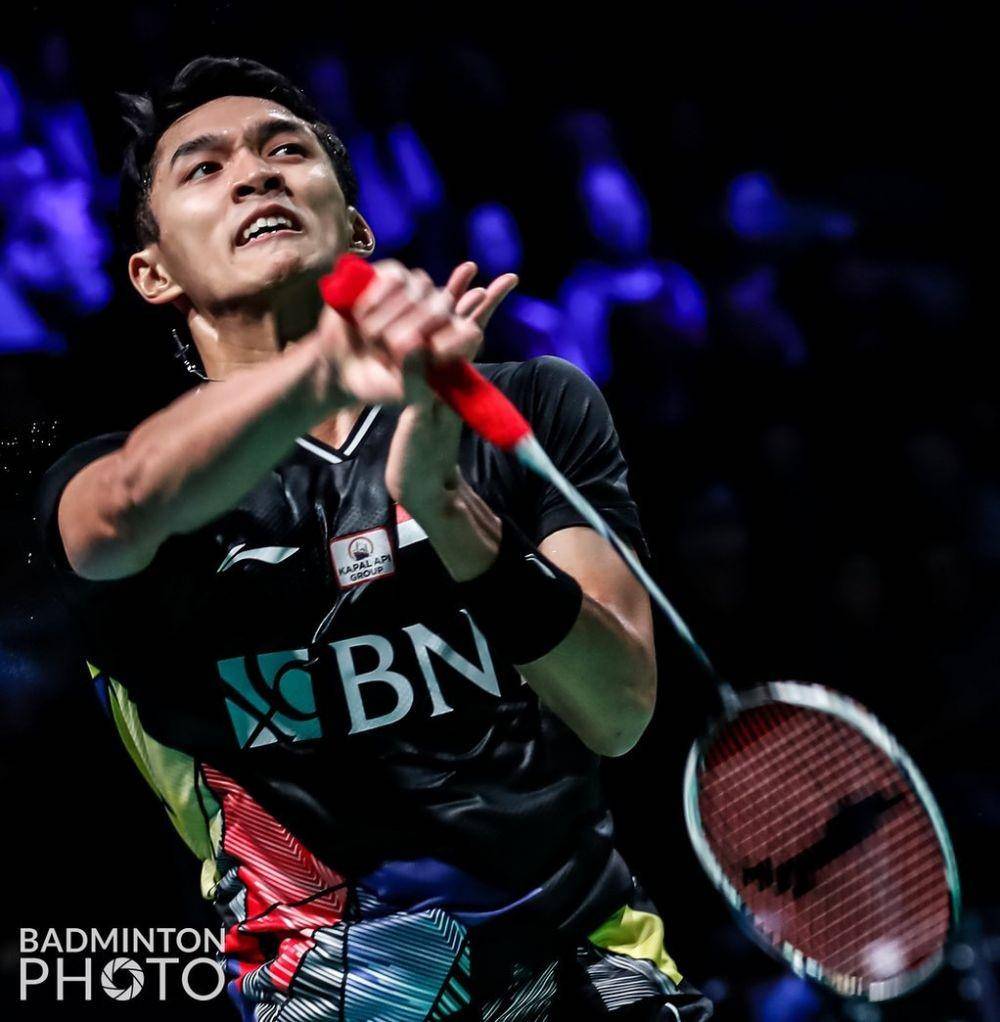 Jonatan Christie (instagram.com/jonatanchristieofficial)