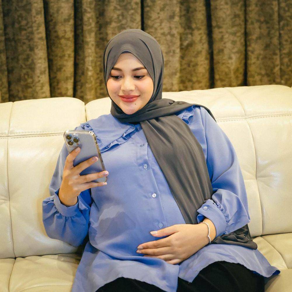 Aurel Hermansyah (instagram.com/aurelie.hermansyah/)