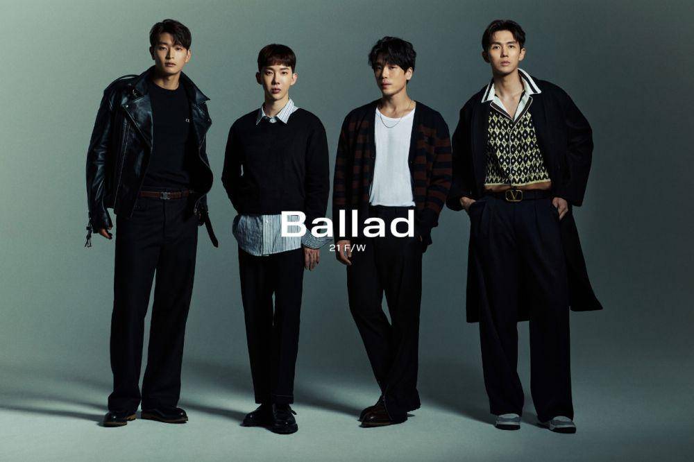 2AM (twitter.com/voice_2am)