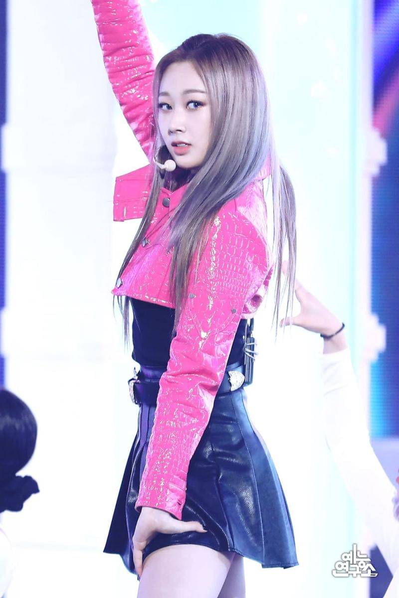 Giselle aespa (naver.me/GcM61pRG)