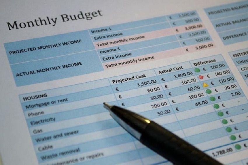 Faktur: Pengertian, Bentuk dan Fungsinya