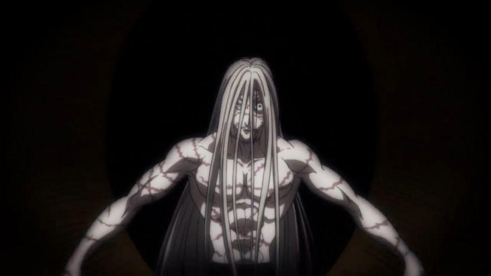 5 Kematian Paling Berpengaruh dalam Seri Hunter x Hunter