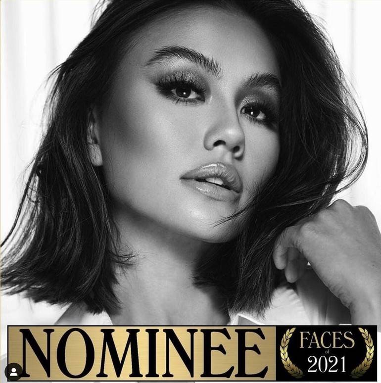 Agnez Mo (instagram.com/tcchandler)