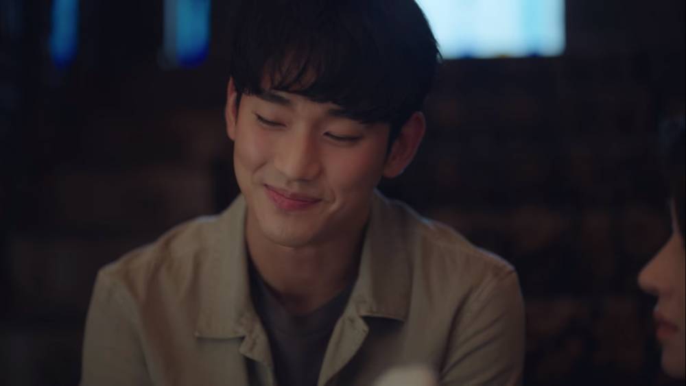 Cuplikan drama It’s Okay Not to Be Okay (dok. TVN/It’s Okay Not To Be Okay)