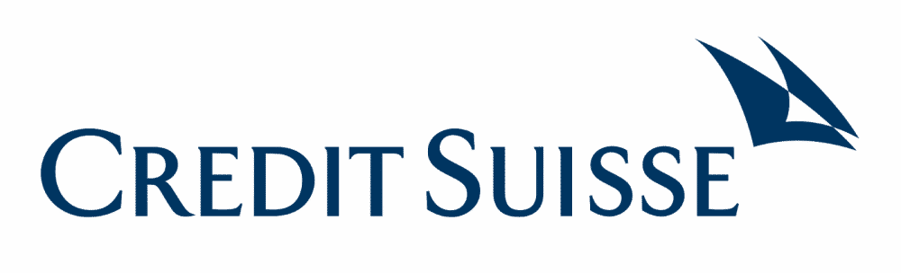 Credit Suisse Sekuritas Indonesia/www.kabaruang.com