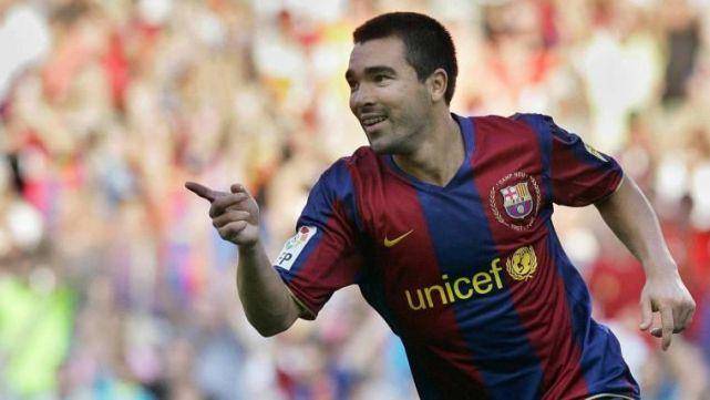 Deco (fcbarcelonanoticias.com)