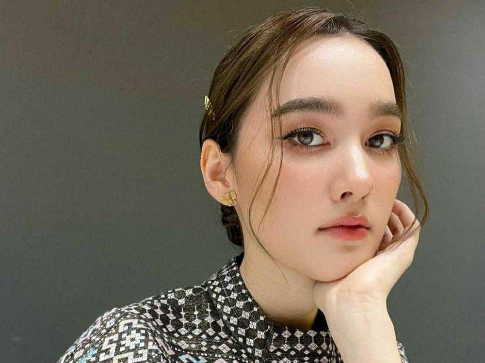 Diana Flipo (instagram.com/dianaflipo)