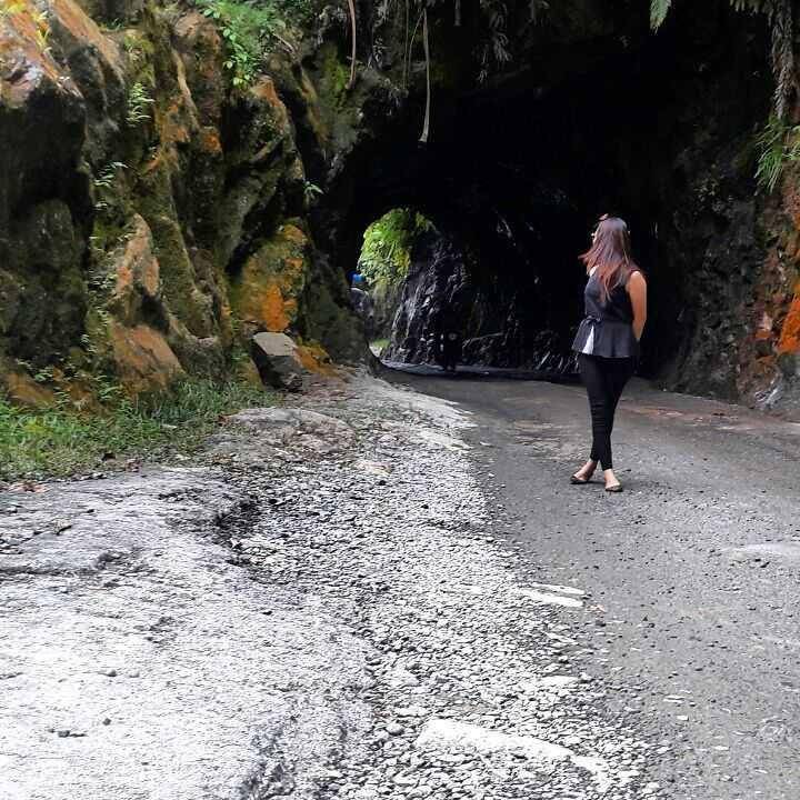 Batu Lobang (instagram.com/jhen06_sianipar)