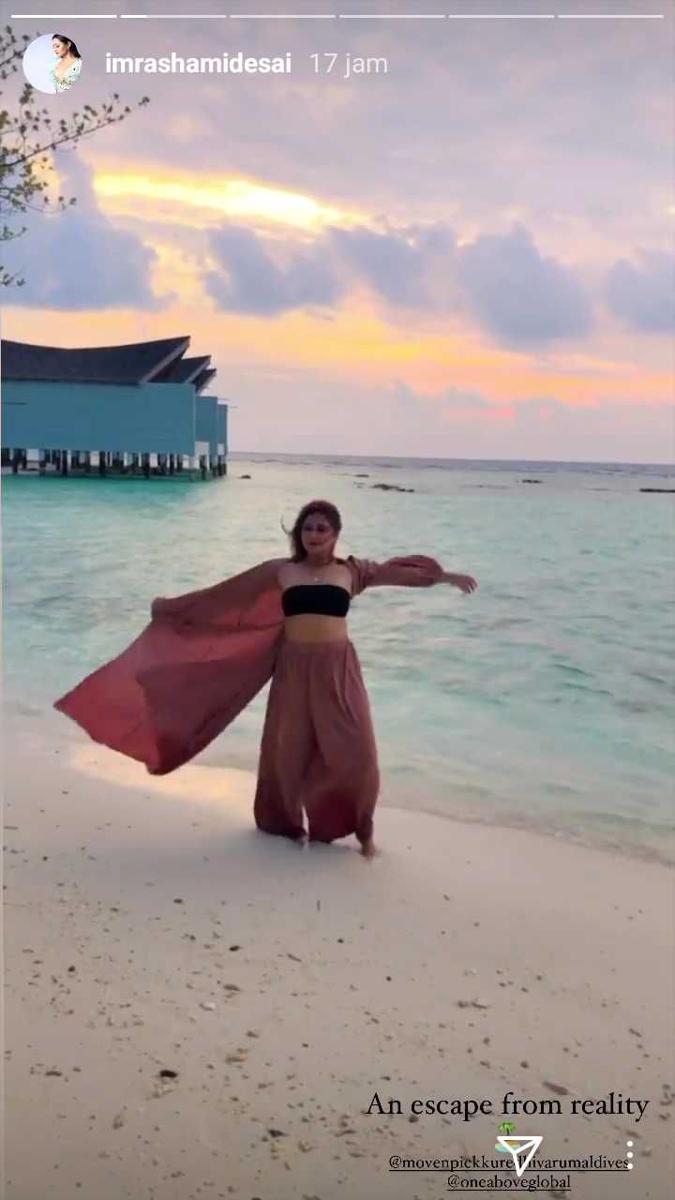 Rashami Desai (instagram.com/imrashamidesai)