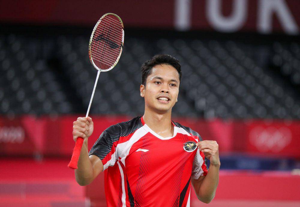 Anthony Sinisuka Ginting (bwfbadminton.com)
