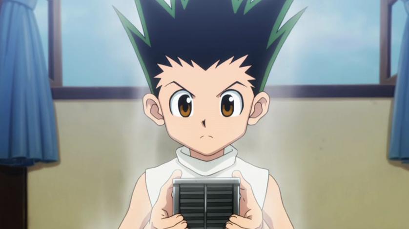 5 Anime dengan Sistem Kekuatan Paling Rumit, Apa Saja?